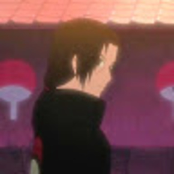 itachihd
